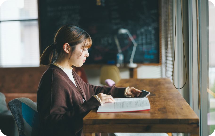 オンラインオープンキャンパス